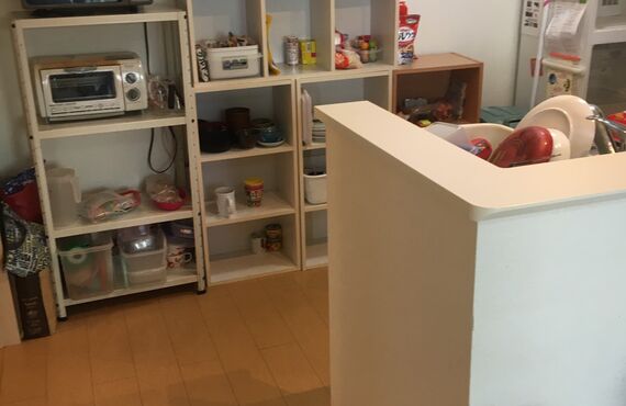 香川県で引っ越し、不用品でお困りの方は【生活応援塾T-up】まで