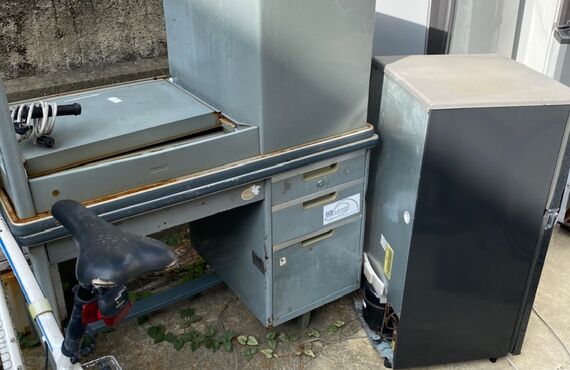 香川で片付けなら！【生活応援塾T-up】